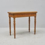 1501 8317 Spelbord